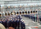 4 maggio 028